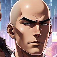 UMIYAK NA LANG AKO PAGKATAPOS." 🥺💜 Sisi Rondina did everything she could  for the Choco Mucho Flying Titans--pain and all--during the team's five-set  win over the Nxled Chameleons in the 2024-25 PVL