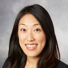 Dr. Joy Lee, MD