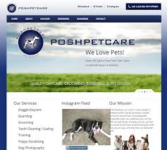 Different from the other websites that you might stumble upon, there is a lot more to rocket lawyer than just templates. 100 Best Pet Care Grooming Petsitting Websites