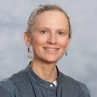 Anastasia Gleason's Instagram, Twitter & Facebook