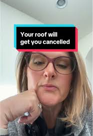 Insurance Making Me Cut My Jasmin Front Porch