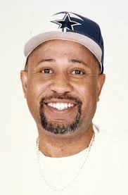 Obituary for Richard Harge