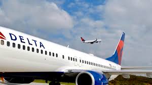 Delta has introduced several new economy classes as well as designated spaces for notoriously annoying passengers. Delta Cuts Flights By 40 Halts Europe Service Grounds 300 Airplanes Freightwaves