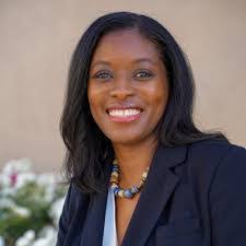 Marva Hawkins's Instagram, Twitter & Facebook