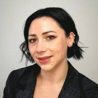 300+ "Epp." profiles