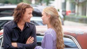 Ver Pelicula Cartas A Julieta En Espanol Latino Gratis Completa Compartir Carta