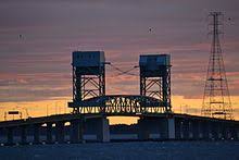 James river bridge fishing pier. James River Bridge Wikipedia
