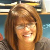 Kimberly Ann Hileman Peterman Obituary 2017