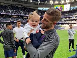 Alderweireld and mieghem started dating when toby was still in the youth team of. Footballers Wags Kids 12 05 2019 Toby Shani And Ayla Alderweireld