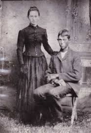 James Harvey Meadows (1848-1893)