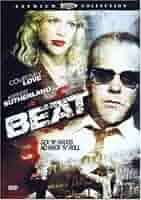 Beat