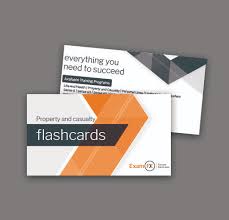 Check spelling or type a new query. Flash Cards For Property Casualty Insurance Prelicensing Exam Prep By Examfx