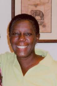 Reproductive justice advocate: Stop ignoring the cries of women