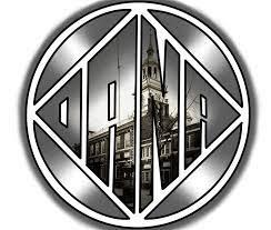 The desktop apps for both mac and windows can be downloaded here: Zoom Meeting Faq Downtown Area Of Narcotics Anonymous