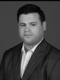 LaBelle Spanish Speaking Personal Injury Hispanic Lawyer in Florida  Attorneys Abogados Espanol