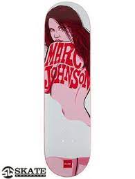 15% off with code sunnysavingz. 19 Decks Ideas Deck Skateboard Art Skate Art