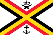 Learn vocabulary, terms, and more with flashcards, games, and other study tools. Flaggenparadies Belgien Provinzen Und Stadte