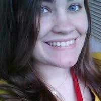 6 "Alexandra Senter" profiles