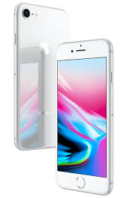Phones must be compatible and unlocked domestically by your current carrier before. Apple Iphone 8 Usado Funciones Y Resenas Boost Mobile