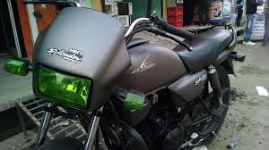 Fully Bike Modify Jony Radium Jony Radium Art Kashipur Facebook