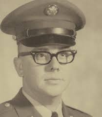 Oklahoma Military Hall of Fame