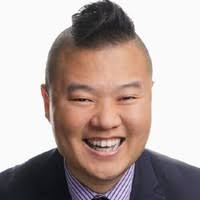 20+ "Harry Pan" profiles