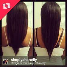 Therefore, when your general health is on ensure that all the hair is hanging upside down. Women Hanging Their Heads Upside Down For Hair Growth Black Girl With Long Hair Hair Growth Women Damp Hair Styles Long Hair Girl