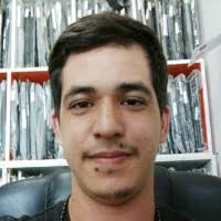 40+ "Christopher Pendergast" profiles