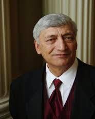 Pirongia Bells : Peter McGruther Bell