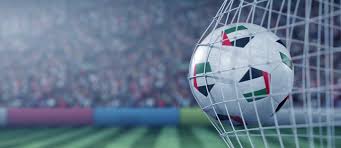The football association academy for sports management (faa) is the football. Football Tournaments In The Uae League President S Cup More Mybayut