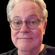 What is the solution to inadequate low frequency representation in music  mixing, buy a sub for monitors or a good pair of flat balanced headphones?