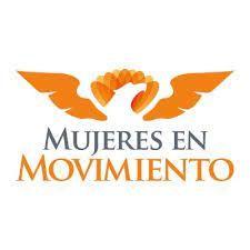 Mujeres En Movimiento Movimiento Naranja Mujeresmovmx Twitter