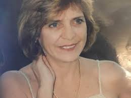 Memories of Valerie "Val" Hale Matchett