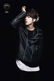 Kim taehyung is a member of the popular band bts. Bangtan Boys No More Dream Member Profile Clea Banal