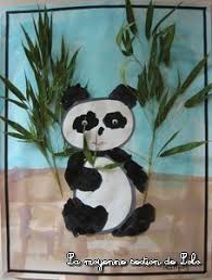 La Chine La Moyenne Section De Lolo Chine Art Asiatique Chine Maternelle