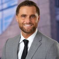 30+ "Drew Mello" profiles