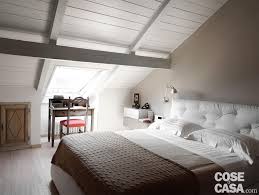 Trova ispirazione scegli tra migliaia di prodotti arreda la casa senza uguali. Con Il Recupero Del Sottotetto La Casa Raddoppia A 160 Mq Cose Di Casa