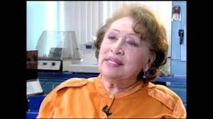 Dra. Guadalupe Judith Márquez Guzmán