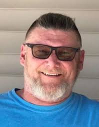 Five Logan County seniors selected as Iva Mae Blaum scholarship recipients