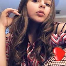 Paige Teel (@TeelPaige)