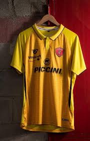 Maglia calcio italia (belotti 9) terza uefa euro 2020. Buy Maglietta Perugia Calcio Cheap Online