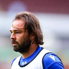 Sunderland's Bradley Dack transfer position clarified amid link and  Blackburn Rovers uncertainty