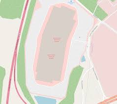 Our socks are made from the finest and most innovative yarns available. Gold Toe Located In Tinton Falls New Jersey Nj Jersey Shore Premium Outlets Mallscenters