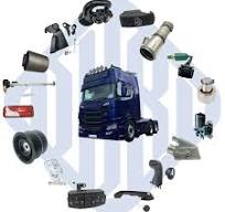 Clutch Servo Master Cylinder 5801446199 48785332 504060023 ...