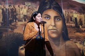 New mural captures campus history and UCLA's future