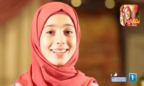 إذا قضوا منهن حاجاتهم وآرابهم، وفارقوهن وحللن لغيرهم، ولم يكن ذلك نـزولا منهم لهم عنهن ( وَكَانَ أَمْرُ اللَّهِ مَفْعُولا ) يقول: ÙƒÙ„Ù…Ø§Øª Ø§ØºÙ†ÙŠÙ‡ ØµÙ„Ùˆ ØµÙ„Ùˆ Ø¹Ù„Ù‰ Ø±Ø³ÙˆÙ„ Ø§Ù„Ù„Ù‡ Ø²ÙŠÙ†Ø¨ Ø§Ù„Ù…ÙƒØ­Ù„