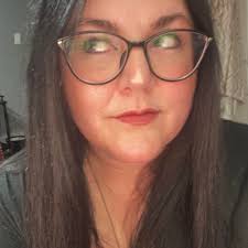 Russell Long and Megan Newcomb were arrested after investigators found guns  and drugs during a traffic stop