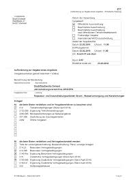 Wie sind die zuschläge auf die einzelkosten anzugeben? Http Www Zwiesel De Media User Upload 01 211 Aufforderung Zur Abgabe Eines Angebots Stb Wa Le Pdf