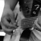 Jeremy Bobak Live @ Waterfront Tavern