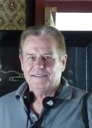 Emeritus Professor David Carmichael